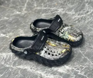 Shoes Crocs