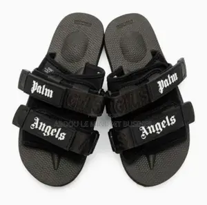 Shoes Sandales