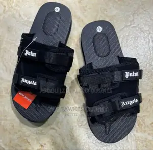 Shoes Sandales