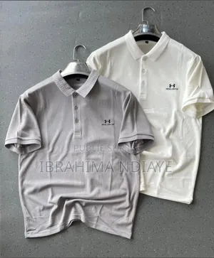 Photo - Lacustre Original