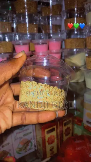 Photo - Graines De Fenugrec