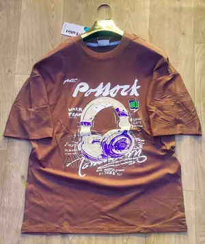 Photo - T-Shirt Original