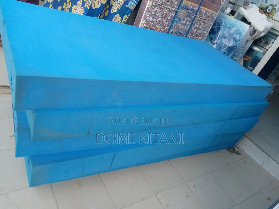 Matelas Doole Confort