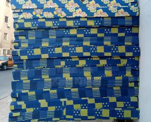 Matelas Doole Confort