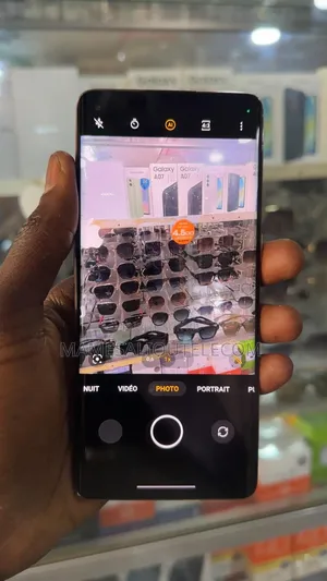 New Oppo Reno5 Pro 5G 256 GB