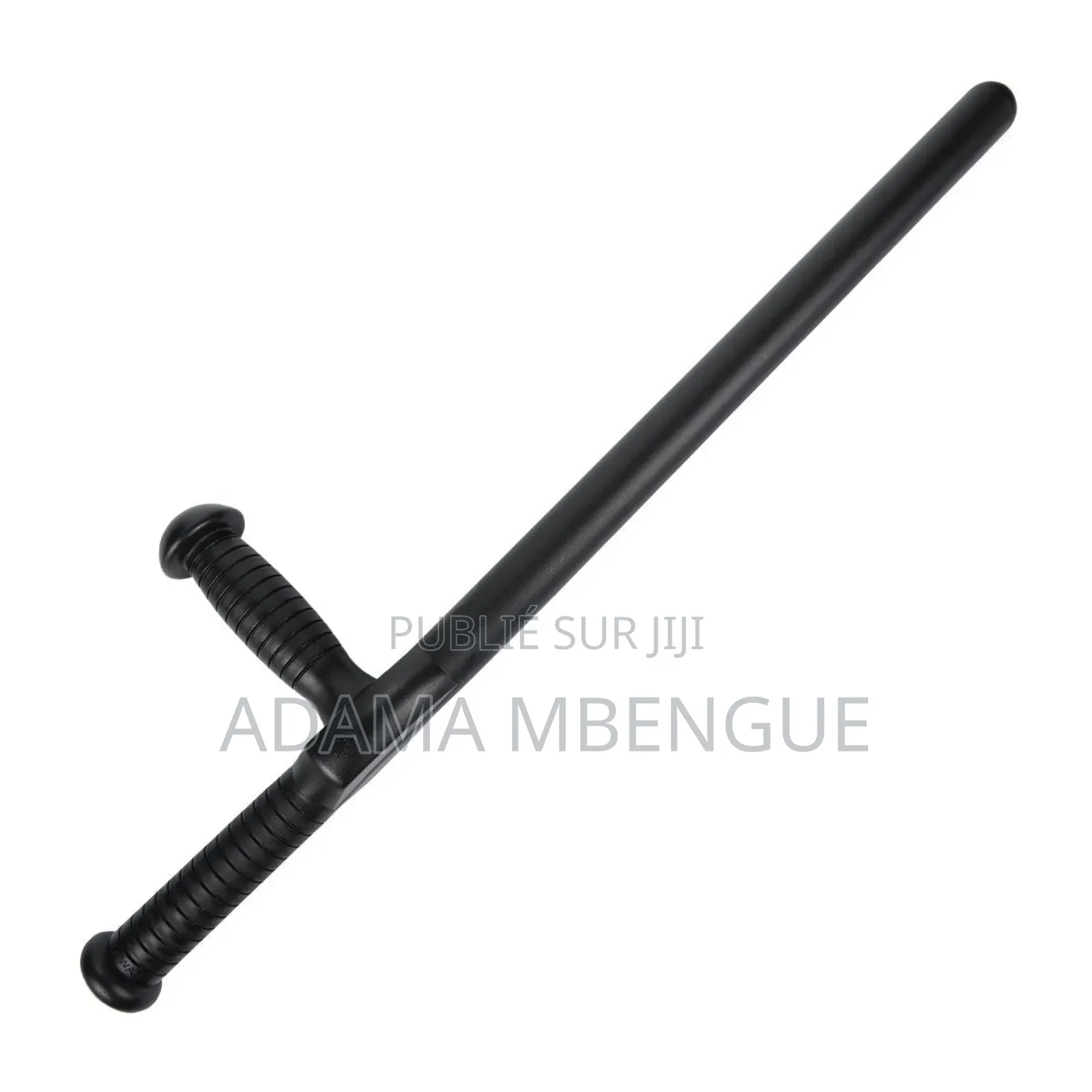 Tonfa Baton