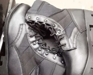 Photo - Rangers Siwar