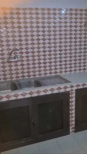 2chbre Appartement dans , Almadies à Louer