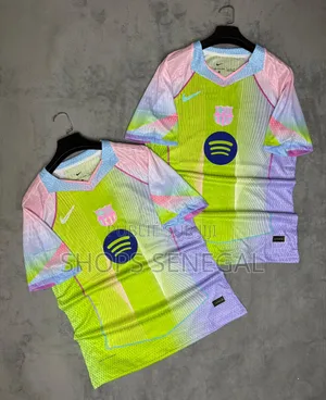 Photo - Collection Barça Passion – L’Esprit Du Champion