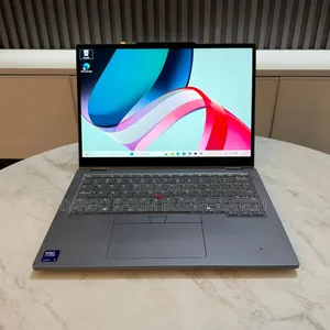 New Lenovo ThinkPad L13 Yoga 16GB Intel Core Ultra 5 SSD 256GB