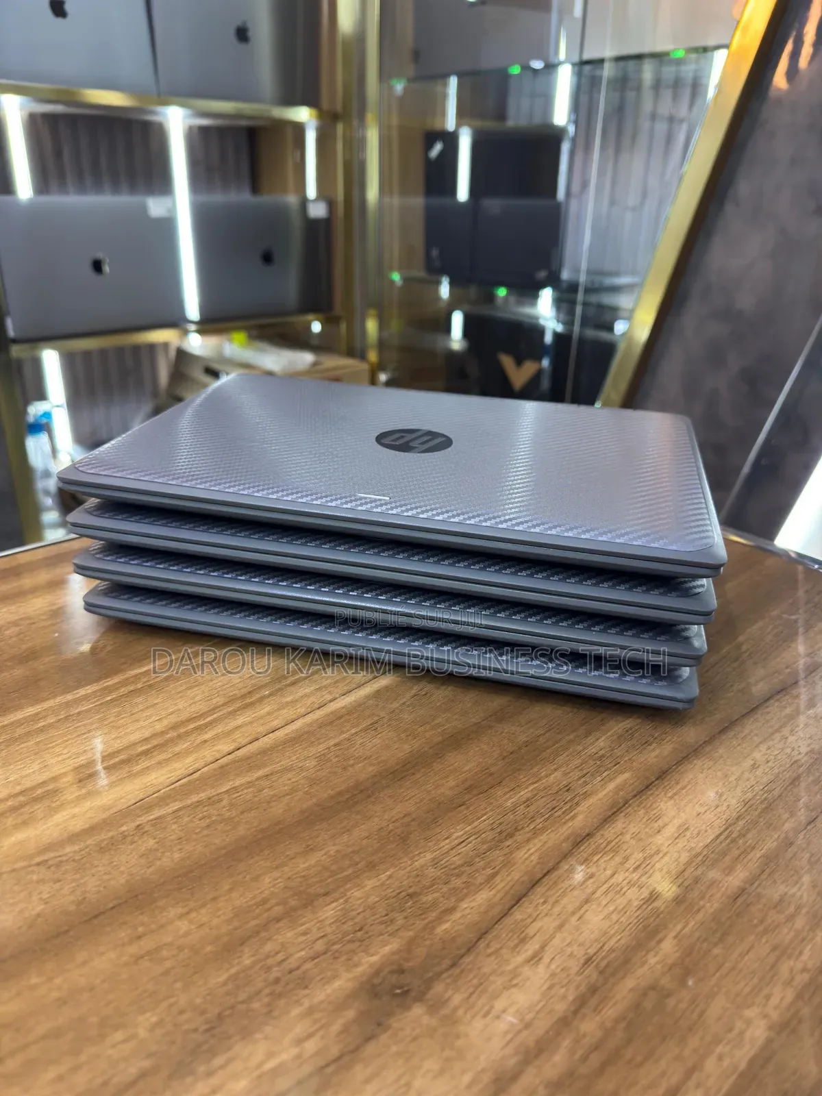 New HP ProBook X360 11 G5 EE 8GB Intel Pentium SSD 128GB