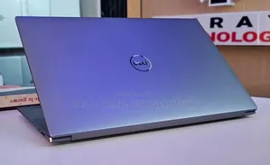 New Dell Precision 5570 16GB Intel Core I9 SSD 512GB