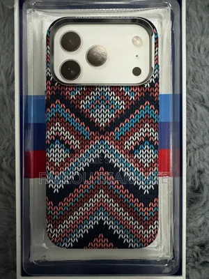 New Apple iPhone 17 Pro 512 GB Orange