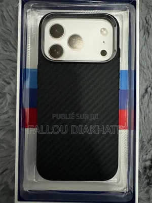 New Apple iPhone 17 Pro 512 GB Orange