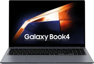 Photo - New Samsung Galaxy Book4 360 16GB Intel Core I7 SSD 1T
