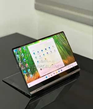 New Samsung Galaxy Book3 360 15 NP750QFG 16GB Intel Core I7 SSD 512GB