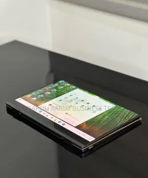 New Samsung Galaxy Book3 360 15 NP750QFG 16GB Intel Core I7 SSD 512GB