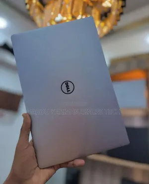 New Ordinateur Portable Dell Latitude 5400 8GB Intel Core I7 SSD 256GB