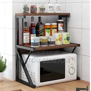 Photo - Meuble De Cuisine