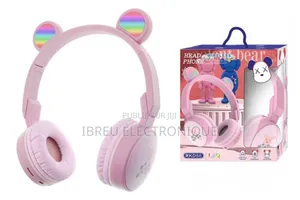 Photo - Offrez Un Cadeau d'Annif Ou Récompense d'École À Votre Princesse