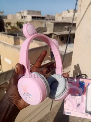 Offrez Un Cadeau d'Annif Ou Récompense d'École À Votre Princesse