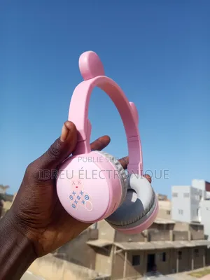 Offrez Un Cadeau d'Annif Ou Récompense d'École À Votre Princesse