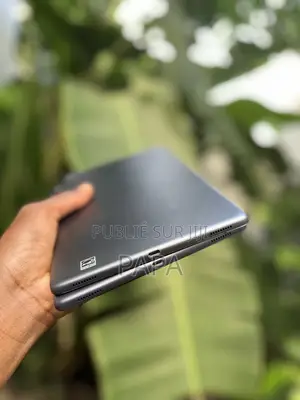 Samsung Galaxy Tab A 10.1 (2019) 32 GB Blue