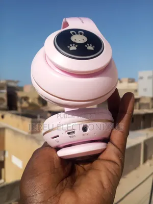 Photo - Offrez Un Cadeau d'Annif Ou Récompense d'École À Votre Princesse