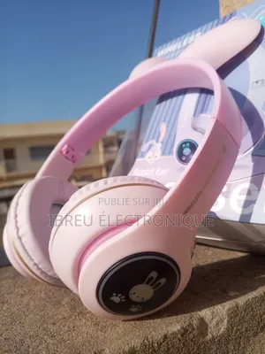 Offrez Un Cadeau d'Annif Ou Récompense d'École À Votre Princesse