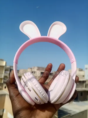 Offrez Un Cadeau d'Annif Ou Récompense d'École À Votre Princesse