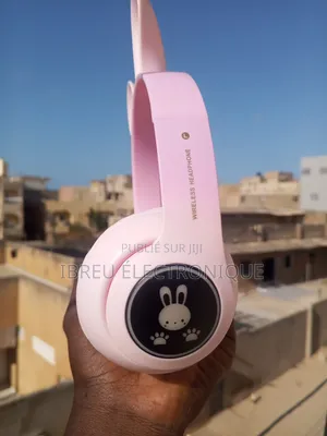 Offrez Un Cadeau d'Annif Ou Récompense d'École À Votre Princesse