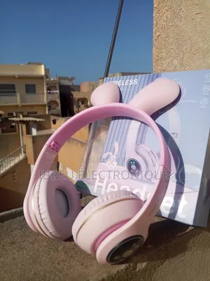 Offrez Un Cadeau d'Annif Ou Récompense d'École À Votre Princesse