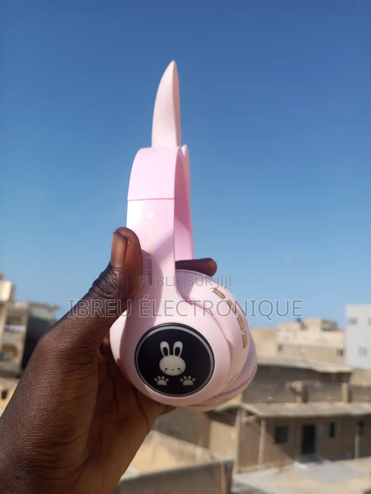 Offrez Un Cadeau d'Annif Ou Récompense d'École À Votre Princesse