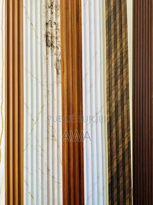 Photo - Lambris Intérieur Lambris Disponibles