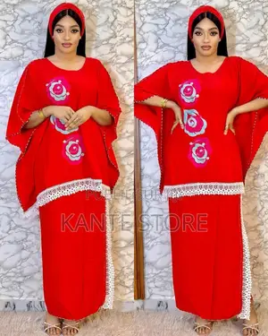 Vêtements Pour Femmes