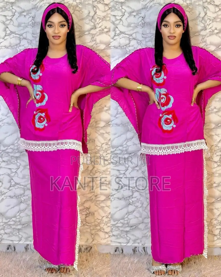 Vêtements Pour Femmes