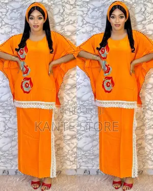 Vêtements Pour Femmes