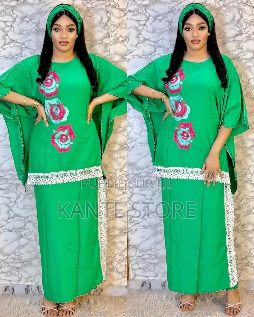 Vêtements Pour Femmes