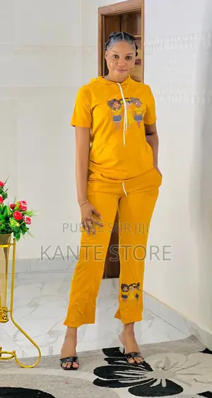 Vêtements Pour Femmes