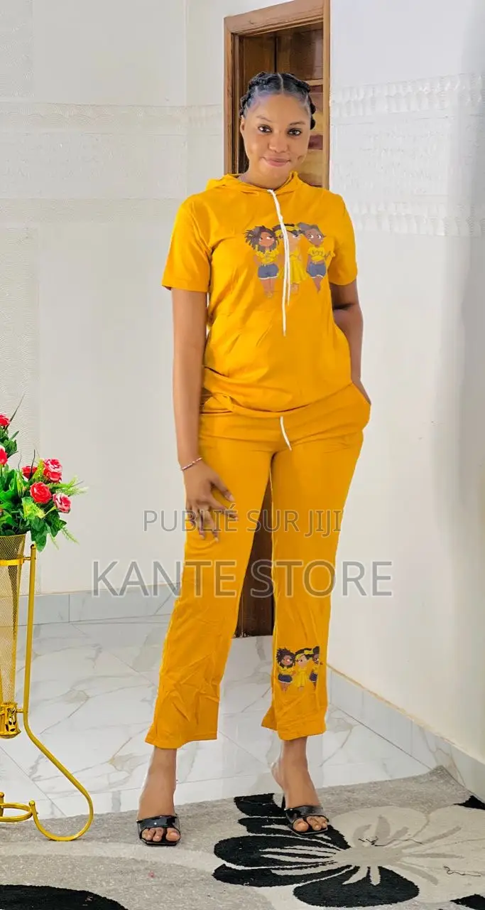 Vêtements Pour Femmes