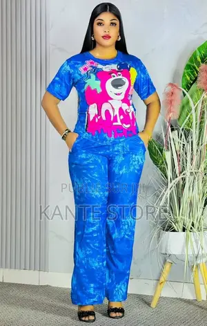 Vêtements Pour Femmes