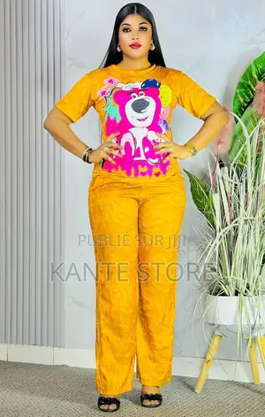 Photo - Vêtements Pour Femmes