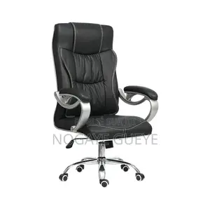 Feutiell De Bureau Vip Moderne Très Confortable