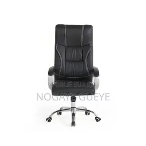 Feutiell De Bureau Vip Moderne Très Confortable