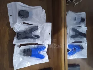 Photo - Entraînement Cardio