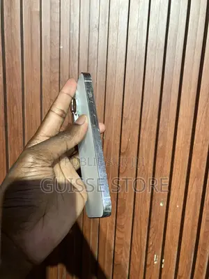 Apple iPhone 14 Pro 256 GB Blanc