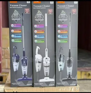 Appareil Aspirateur Et Souffleur