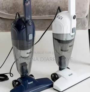 Photo - Appareil Aspirateur Et Souffleur