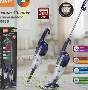 Appareil Aspirateur Et Souffleur