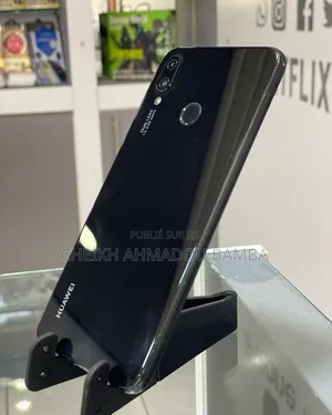 New Huawei Nova 3i 128 GB